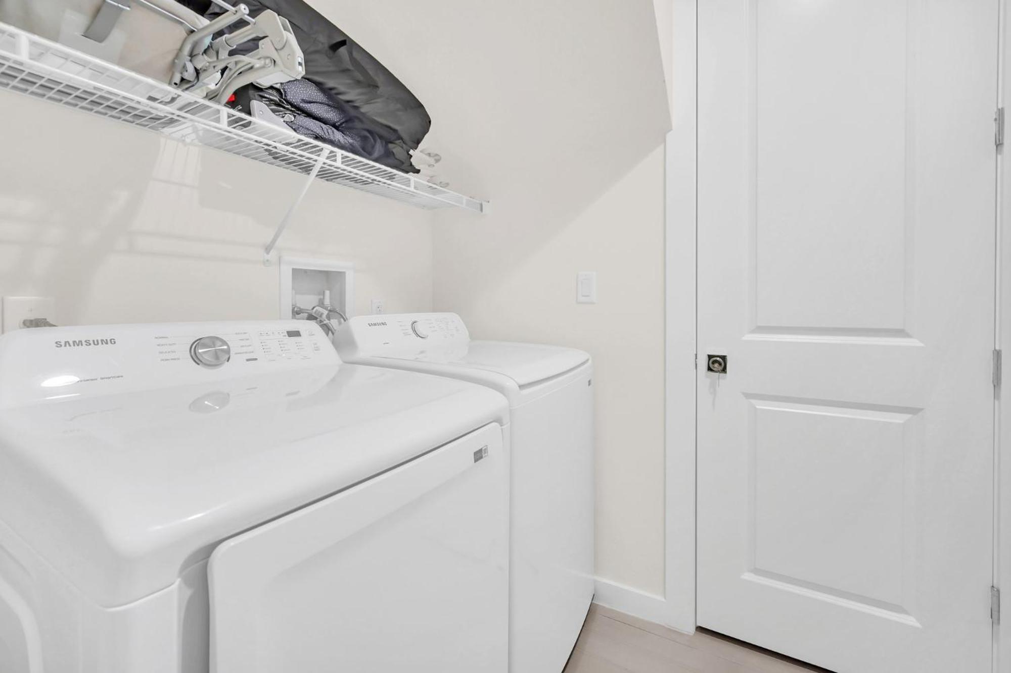 אורלנדו New Spacious And Themed 5 Bedroom Home Minutes From Disney And Waterparks! מראה חיצוני תמונה